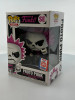 Funko POP! Fantastik Plastik Proto Punk Fundays: 2017 | Funko Event Exclusive - (196049)