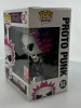 Funko POP! Fantastik Plastik Proto Punk Fundays: 2017 | Funko Event Exclusive - (196049)