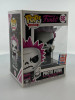 Funko POP! Fantastik Plastik Proto Punk Fundays: 2017 | Funko Event Exclusive - (196049)