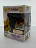 Funko POP! Animation Scooby-Doo #1045 BoxLunch Exclusive Vinyl Figure - (196030)
