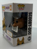 Funko POP! Animation Scooby-Doo #1045 BoxLunch Exclusive Vinyl Figure - (196030)