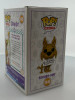Funko POP! Animation Scooby-Doo #1045 BoxLunch Exclusive Vinyl Figure - (196030)