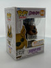 Funko POP! Animation Scooby-Doo #1045 BoxLunch Exclusive Vinyl Figure - (196030)