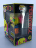 Funko POP! Movies IT Pennywise (Black Light) #55 Entertainment Earth Exclusive - (196184)