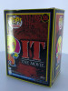 Funko POP! Movies IT Pennywise (Black Light) #55 Entertainment Earth Exclusive - (196184)