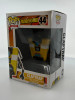 Funko POP! Games Borderlands Claptrap #44 Vinyl Figure - (195509)