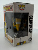 Funko POP! Games Borderlands Claptrap #44 Vinyl Figure - (195509)