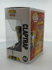 Funko POP! Games Borderlands Claptrap #44 Vinyl Figure - (195509)