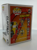 Funko POP! Games Borderlands Claptrap #44 Vinyl Figure - (195509)