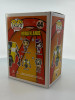 Funko POP! Games Borderlands Claptrap #44 Vinyl Figure - (195509)