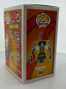 Funko POP! Games Borderlands Claptrap #44 Vinyl Figure - (195509)