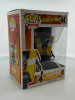 Funko POP! Games Borderlands Claptrap #44 Vinyl Figure - (195509)