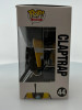 Funko POP! Games Borderlands Claptrap #44 Vinyl Figure - (195509)