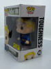 Funko POP! Games Fallout Toughness #100 Hot Topic Exclusive Vinyl Figure - (195753)