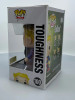 Funko POP! Games Fallout Toughness #100 Hot Topic Exclusive Vinyl Figure - (195753)