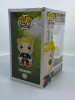 Funko POP! Games Fallout Toughness #100 Hot Topic Exclusive Vinyl Figure - (195753)
