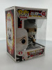 Funko POP! Retro Toys G.I. Joe Storm Shadow (White) #43 Vinyl Figure - (195505)