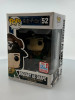 Funko POP! Harry Potter Boggart as Snape #52 Fall Convention Exclusive - (195512)