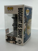 Funko POP! Harry Potter Boggart as Snape #52 Fall Convention Exclusive - (195512)