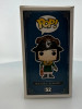 Funko POP! Harry Potter Boggart as Snape #52 Fall Convention Exclusive - (195512)