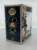 Funko POP! Harry Potter Boggart as Snape #52 Fall Convention Exclusive - (195512)