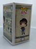 Funko POP! Games Fallout Vault Dweller (Female) (with Stimpack) #372 - (195762)