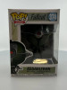 Funko POP! Games Fallout Assaultron #374 Vinyl Figure - (195761)