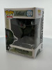 Funko POP! Games Fallout Assaultron #374 Vinyl Figure - (195761)