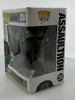 Funko POP! Games Fallout Assaultron #374 Vinyl Figure - (195761)