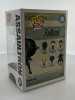 Funko POP! Games Fallout Assaultron #374 Vinyl Figure - (195761)