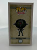 Funko POP! Games Fallout Assaultron #374 Vinyl Figure - (195761)