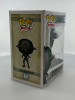 Funko POP! Games Fallout Assaultron #374 Vinyl Figure - (195761)