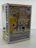 Funko POP! Animation Hey Arnold Banana Arnold #520 GameStop Exclusive - (195513)