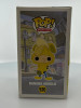 Funko POP! Animation Hey Arnold Banana Arnold #520 GameStop Exclusive - (195513)
