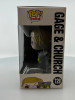 Funko POP! Movies Pet Sematary Gage & Church #729 Vinyl Figure - (195500)