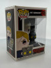 Funko POP! Movies Pet Sematary Gage & Church #729 Vinyl Figure - (195500)
