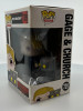 Funko POP! Movies Pet Sematary Gage & Church #729 Vinyl Figure - (195500)