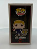 Funko POP! Movies Pet Sematary Gage & Church #729 Vinyl Figure - (195500)