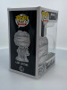 Funko POP! Rocks Metallica Lady Justice #89 Vinyl Figure - (195758)