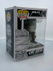Funko POP! Rocks Metallica Lady Justice #89 Vinyl Figure - (195758)