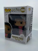 Funko POP! Harry Potter Parvati Patil at Yule Ball #100 Vinyl Figure - (195734)