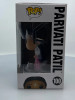 Funko POP! Harry Potter Parvati Patil at Yule Ball #100 Vinyl Figure - (195734)