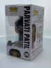Funko POP! Harry Potter Parvati Patil at Yule Ball #100 Vinyl Figure - (195734)