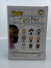 Funko POP! Harry Potter Parvati Patil at Yule Ball #100 Vinyl Figure - (195734)