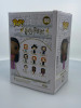 Funko POP! Harry Potter Parvati Patil at Yule Ball #100 Vinyl Figure - (195734)