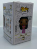 Funko POP! Harry Potter Parvati Patil at Yule Ball #100 Vinyl Figure - (195734)