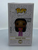 Funko POP! Harry Potter Parvati Patil at Yule Ball #100 Vinyl Figure - (195734)