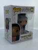 Funko POP! Harry Potter Parvati Patil at Yule Ball #100 Vinyl Figure - (195734)