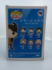 Funko POP! Television Friends Chandler Bing (80's) #700 Vinyl Figure - (195765)