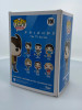 Funko POP! Television Friends Chandler Bing (80's) #700 Vinyl Figure - (195765)